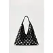Dolce Vita Mia-S Tote - Black