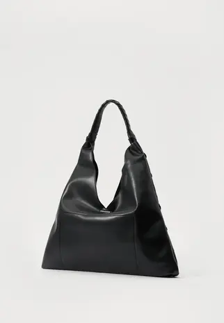 Dolce Vita Mia-S Tote - Black