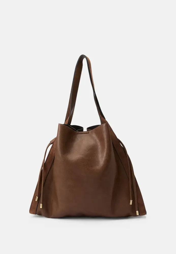 Dolce Vita Fallon  Cognac