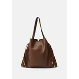 Dolce Vita Fallon  Cognac