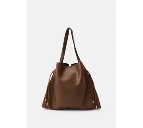 Dolce Vita Fallon  Cognac