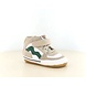 Shoesme Baby-Proof - Beige Green