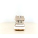 Shoesme Baby-Proof - Beige Green