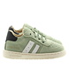 Shoesme Sneaker - Sage Green