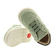 Shoesme Sneaker - Sage Green