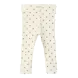 Lil' Atelier Lago KYE Slim Legging – Turtledove Ladybug