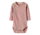 Dimia LS Slim Body – Misty Rose