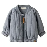 Lil' Atelier Lio Bomber Jacket – Tradewinds Whale