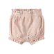 Lil' Atelier Dayna Bloomers – Peach Whip
