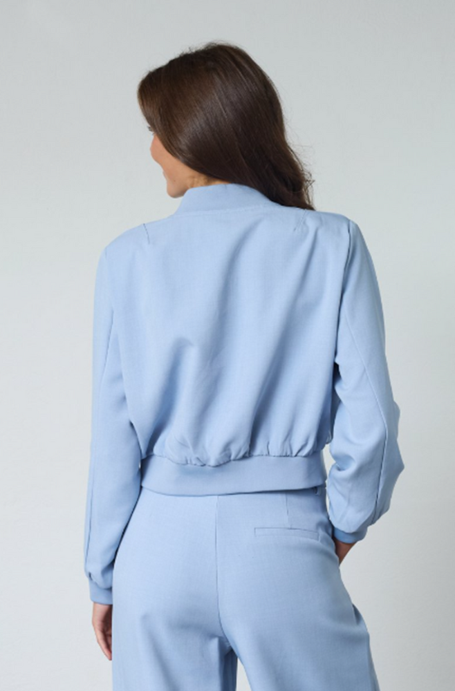 SistersPoint Garwin Jacket – Skyway