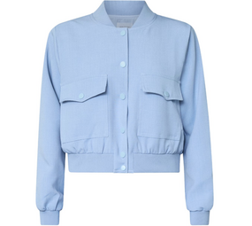 SistersPoint Garwin Jacket – Skyway