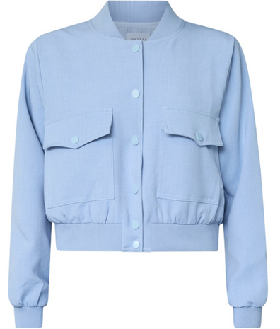 SistersPoint Garwin Jacket – Skyway