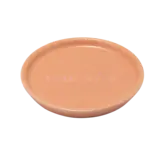 Vondels Ceramic petit four plate SWEET CLUB