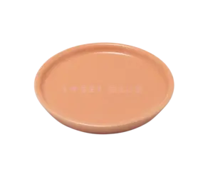 Vondels Ceramic petit four plate SWEET CLUB