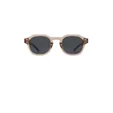 A.Kjaerbede Zonnebril Zan – Champagne