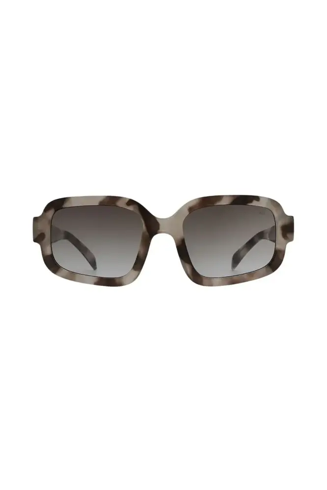 A.Kjaerbede Zonnebril Pluto - Cookie Dough