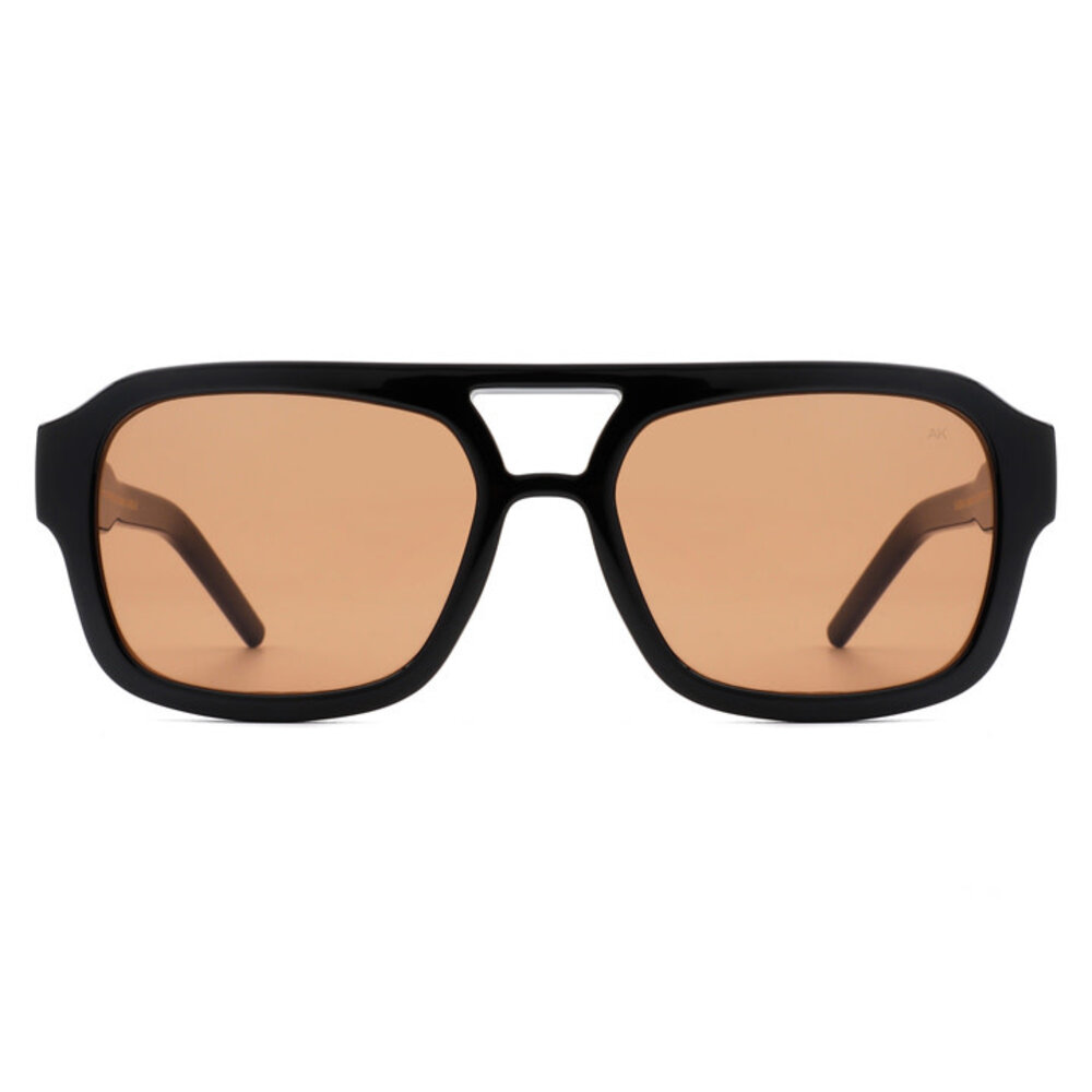 A.Kjaerbede Zonnebril Kaya - Black A.Kjaerbede Zonnebril Kaya - Black