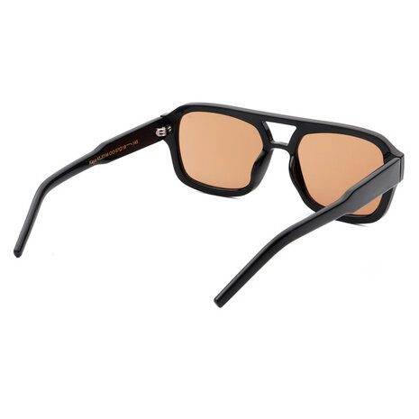 A.Kjaerbede Zonnebril Kaya - Black A.Kjaerbede Zonnebril Kaya - Black