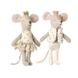 Maileg Royal twin Mice
