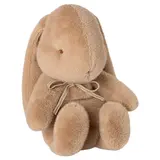 Maileg Bunny plush Medium - Cream Peach