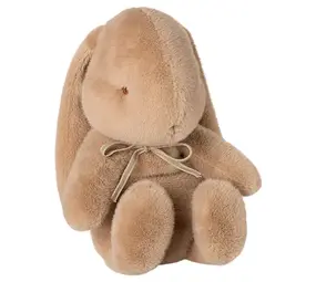 Maileg Bunny plush Medium - Cream Peach