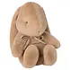 Maileg Bunny plush Medium - Cream Peach