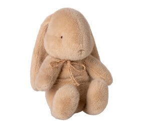 Maileg Bunny plush Small - Latte
