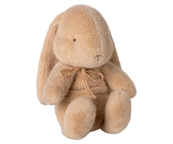 Maileg Bunny plush Small - Latte