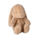 Maileg Bunny plush Small - Latte