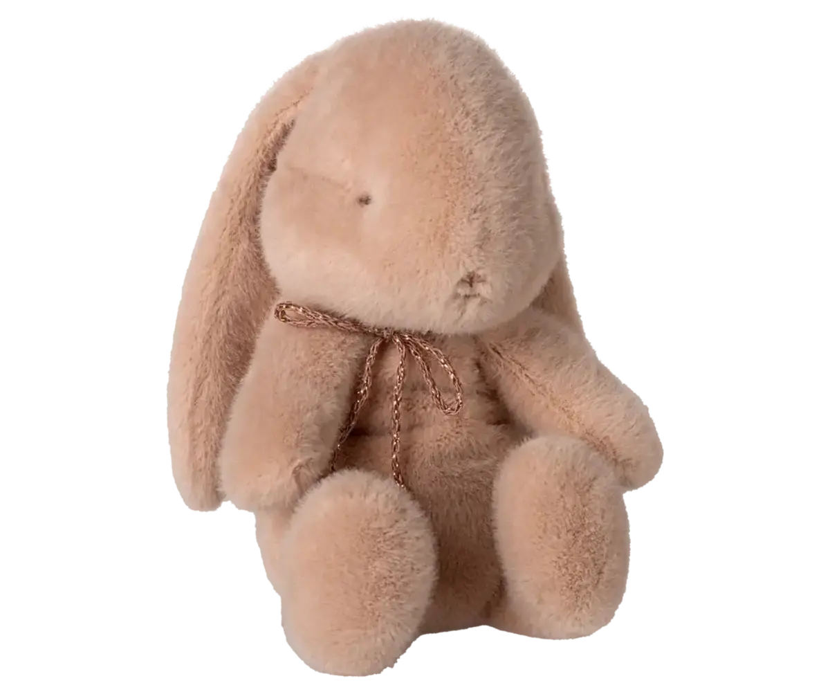 Maileg Bunny plush Small - Powder