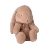 Maileg Bunny plush Small - Powder