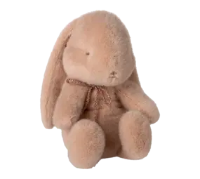 Maileg Bunny plush Small - Powder