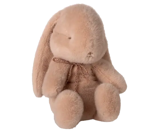 Maileg Bunny plush Small - Powder