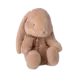 Maileg Bunny plush Small - Powder