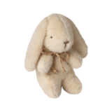 Maileg Bunny plush Mini - Cream