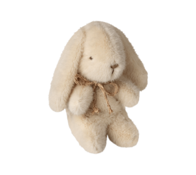 Maileg Bunny plush Mini - Cream