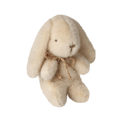 Maileg Bunny plush Mini - Cream