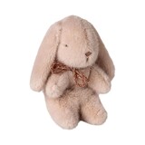 Maileg Bunny plush Mini - Light Powder