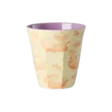 Rice Beker - Etoile de Rice