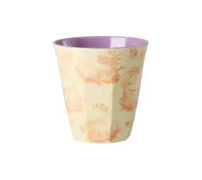 Rice Beker - Etoile de Rice