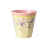 Rice Beker - Spread Your Wings