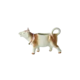 Rice Koe Keramiek Melkkan - Bruin