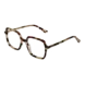 Frank and Lucie Eyeclass - Greyvanna