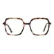Frank and Lucie Eyeclass - Greyvanna