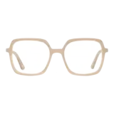 Frank and Lucie Eyeclass - Au Lait