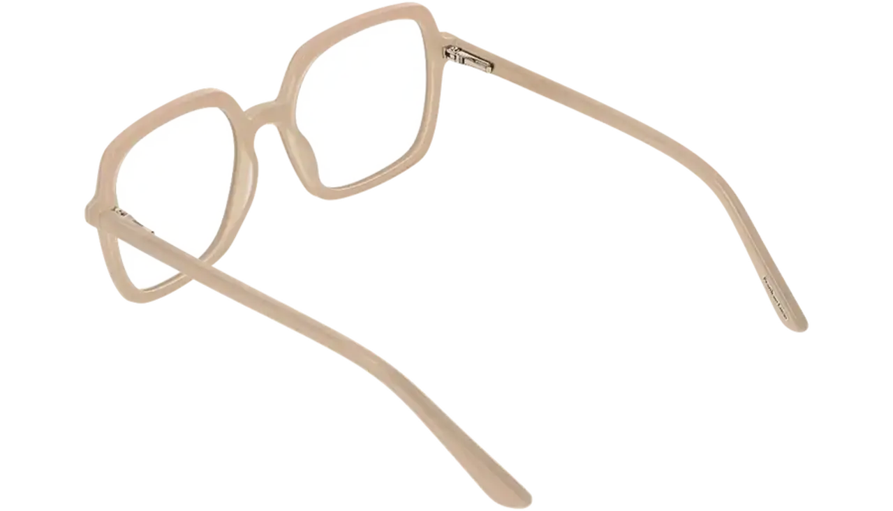 Frank and Lucie Eyeclass - Au Lait