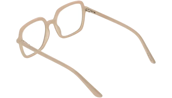 Frank and Lucie Eyeclass - Au Lait