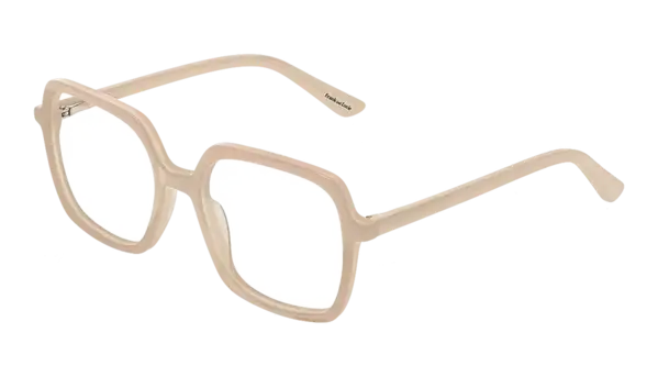 Frank and Lucie Eyeclass - Au Lait