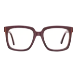 Frank and Lucie Eyedeal - Triple Fun