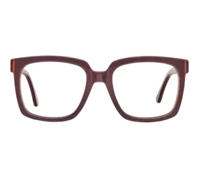 Frank and Lucie Eyedeal - Triple Fun